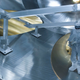 The KATRIN experiment (Image: KATRIN/Karlsruhe Institute of Technology)